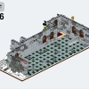Зимнее шале (LEGO 910004)