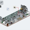 Зимнее шале (LEGO 910004)