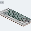 Зимнее шале (LEGO 910004)