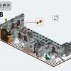 Зимнее шале (LEGO 910004)