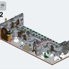 Зимнее шале (LEGO 910004)