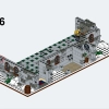 Зимнее шале (LEGO 910004)