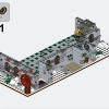 Зимнее шале (LEGO 910004)