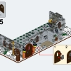 Зимнее шале (LEGO 910004)