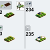 Зимнее шале (LEGO 910004)