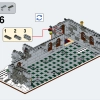 Зимнее шале (LEGO 910004)