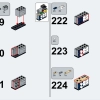 Зимнее шале (LEGO 910004)