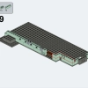 Зимнее шале (LEGO 910004)
