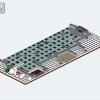 Зимнее шале (LEGO 910004)