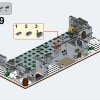 Зимнее шале (LEGO 910004)