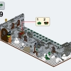 Зимнее шале (LEGO 910004)