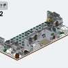 Зимнее шале (LEGO 910004)