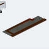 Зимнее шале (LEGO 910004)