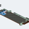 Зимнее шале (LEGO 910004)