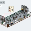 Зимнее шале (LEGO 910004)