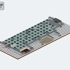 Зимнее шале (LEGO 910004)