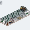 Зимнее шале (LEGO 910004)