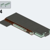 Зимнее шале (LEGO 910004)