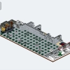 Зимнее шале (LEGO 910004)