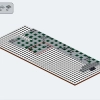 Зимнее шале (LEGO 910004)