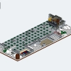 Зимнее шале (LEGO 910004)