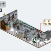 Зимнее шале (LEGO 910004)