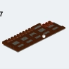 Зимнее шале (LEGO 910004)