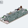 Зимнее шале (LEGO 910004)