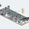 Зимнее шале (LEGO 910004)