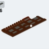 Зимнее шале (LEGO 910004)