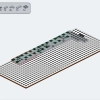 Зимнее шале (LEGO 910004)