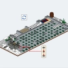 Зимнее шале (LEGO 910004)