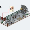 Зимнее шале (LEGO 910004)