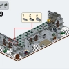 Зимнее шале (LEGO 910004)