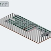 Зимнее шале (LEGO 910004)