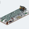 Зимнее шале (LEGO 910004)