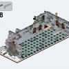 Зимнее шале (LEGO 910004)