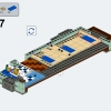 Зимнее шале (LEGO 910004)