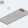 Зимнее шале (LEGO 910004)