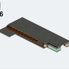 Зимнее шале (LEGO 910004)