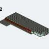 Зимнее шале (LEGO 910004)