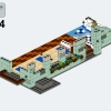 Зимнее шале (LEGO 910004)