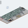 Зимнее шале (LEGO 910004)