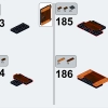 Зимнее шале (LEGO 910004)