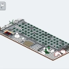 Зимнее шале (LEGO 910004)