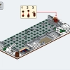 Зимнее шале (LEGO 910004)