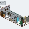 Зимнее шале (LEGO 910004)