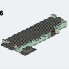 Зимнее шале (LEGO 910004)