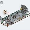 Зимнее шале (LEGO 910004)