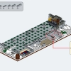 Зимнее шале (LEGO 910004)